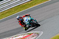 PJ-Motorsport-Photography-2020;anglesey;brands-hatch;cadwell-park;croft;donington-park;enduro-digital-images;event-digital-images;eventdigitalimages;mallory;no-limits;oulton-park;peter-wileman-photography;racing-digital-images;silverstone;snetterton;trackday-digital-images;trackday-photos;vmcc-banbury-run;welsh-2-day-enduro